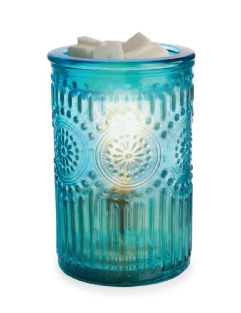 Wax Melt Warmer (electric)