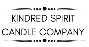 Kindred Spirit Candle Company