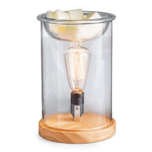Load image into Gallery viewer, Wax Melt Warmer (electric) - Kindred Spirit Candle Company
