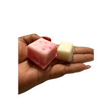 Load image into Gallery viewer, Jumbo Wax Melts
